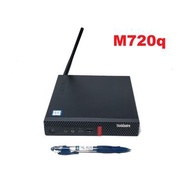 Lenovo ThinkCentre M720q Tiny PC