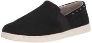 Spenco women's Santa Barbara Rivet Sneaker