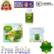 Promoo.. MELILEA GREEN FIELD // GREENFIELD ORGANIK // GFO MELILEA Best Seller