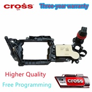 722.8 TCU CVT Transmission Control Unit For Mercedes Benz W245 W169 ECU A1693701106 A1695451032 A003