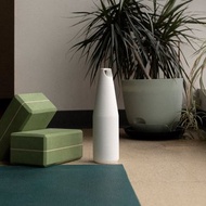 【下殺78折】日本KINTO TRAIL TUMBLER律動保溫瓶 580ml