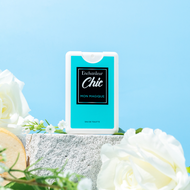 ENCHANTEUR น้ำหอม EDT กลิ่นสุดน่ารักขนาด 18 มล. *เลือกกลิ่นด้านใน  (น้ำหอม หอมติดทน น้ำหอมกลิ่นน่ารั