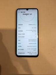 華為 HONOR 榮耀30 Plus 6+128GB 手機