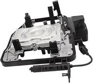 ATATQW Car Parts 0AM/OAM DQ200 0CW 0AM927769K Auto Parts Transmission Control Unit Tcu Tcm OAM927769
