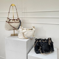 CK 343 SHOULDER BAG