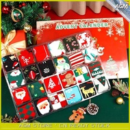 Advent Calendar 2024 Women Sock Advent Calendar Girls Advent Calendar
