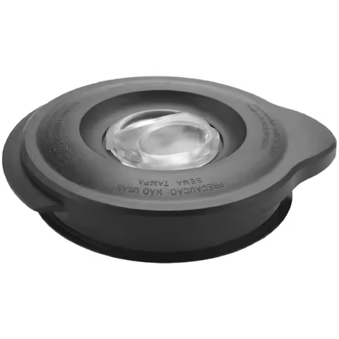 A78E-Classic Series Blender Jar Lid for OSTER Blender Juicer Lid Cup Lid