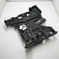 722.6 Transmission Conductor Plate 140 270 1161