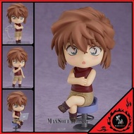 [日版 質保] 黏土人 1140 灰原哀 名偵探 柯南 再販 Figure