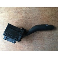 Honda Jazz, City, Civic, Crv 2001 2002 2003 2004 2005 2006 2007 2008 CRV RD4 RD5 RD6 RE1 RE2 RE3 200