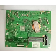 Motherboard Mb Mobo CPU AIO ASUS Vivo V222U All in One PC