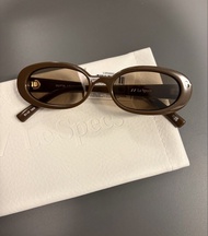 Le Specs outta love — Cocoa
