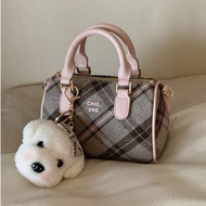 CHIO-B 4391 Women's Handbag