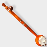 Indian Musical Instrument - Ektara / Tumbi