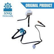 Thermistor AC samsung 3/4 PK - Termis AC 3/4PK samsung - Sensor suhu