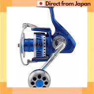 ZENITH Okuma AZORES Offshore Spinning Reel[Japan Shipped]
