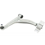 W176 AMG45 FRONT LOWER ARM （CLA45 GLA45）