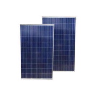 太陽能儲能系統 800W太陽能發電系統