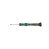ELECTRONIC SCREWDRIVER PH000 KRAFTFORM MICRO 2050 PH 05345290001 WERA
