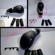 Latest gear shift knob/universal EXCLUSIVE car gear Mitsubishi Triton Get it immediately