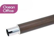 Upper Fuser Roller for Kyocera TASKalfa M4125idn 4132idn 4226idn 4012i 4025 4226 4230idn 3212i 4020i