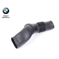 Genuine BMW MINI R55 R56 R57 R58 R59 N14 N18 Air Intake Hose Tube 13712753070