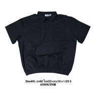 A5904/HB/Chest 60 Inches 4XL+