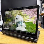[🇯🇵日本製.360° Touch] Fujitsu Lifebook P727 (Core i5 / 12.5" 全高清觸屏 / Win 11 / 永久Office / SSD)