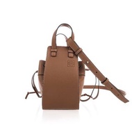 Loewe mini hammock