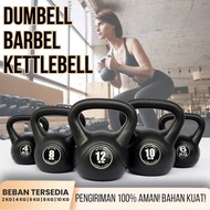 2KG,4KG,6KG,8KG,10KG,12KG,14KG Barbell / Dumbell / Barbell / Dumbell Weight Lifting Barbell Dumbell 