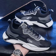 Men's running shoes, original men's running shoes