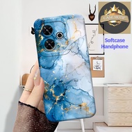 Xiaomi Case poco M6 Casing Latestpoco M6 Pro 2024 Softcase Silicone Casing Protective Case hp