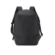 AOKING Anti-Theft Travel Backpack 21L