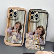 HP WAVE CASE CAN REQUEST PHOTOS REDMI A3 A1 A2 8 9 9A 9C 10 10A 10C 12 12C A1/A2 9T NOTE7 NOTE8 NOTE