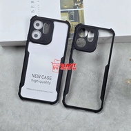 OPPO RENO 14 5G OPPO RENO 14 PRO 5G ARMOR SHOCKPROOF TRANSPARENT CASE OPPO RENO 14 5G OPPO RENO 14 P