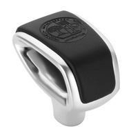 Suitable for Mercedes-Benz Mercedes-Benz G-Class Car Modified Gear Head Gear Handle G63AMG Automatic