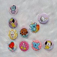 Bts pin warehouse sale