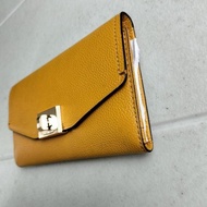 Women's Wallet 35F9GFTE3L Cassie Trifold Wallet