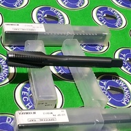 Yamawa M15x1.5 tap m15 x 1.5 long special taping m 15 dewang44 Let's Order