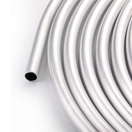 Aluminium Round Tube  Aluminum Armature Wire 1060 Aluminium Tube/Tubing 4/5/6/8/9.52/10/12/12.7mm Fo