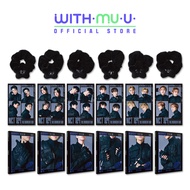 NCT 127 - [NEO CITY : SEOUL-THE MOMENTUM] 4TH TOUR MD