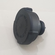 RADIATOR CAP bmw E30 E36 E46 E39 E38 E53