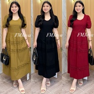 WOMEN'S DRESS 8817 || Women's LONG DRESS || CHRISTMAS DRESS || Party DRESS || PREMIUM WOMEN'S DRESS 