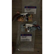 Inner Door Handle Kia Sorento 82610-3E011 82620-3E011