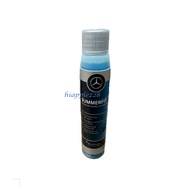 SummerFit Car Windscreen Washer Fluid Mercedes-Benz 000986200016 000986200017