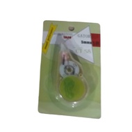 Gator correction tape 5 meters/8 meters/12 meters/ 20 meters