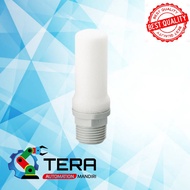 AN30-03 AN40-04original Pneumatics of SMC READY STOCK.