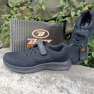 Duff Milena Kids Sneakers