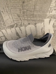 HOKA Restore TC 恢復鞋