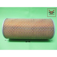 MITSUBISHI L200D (2.3L) -- ELEMENT AIR FILTER //